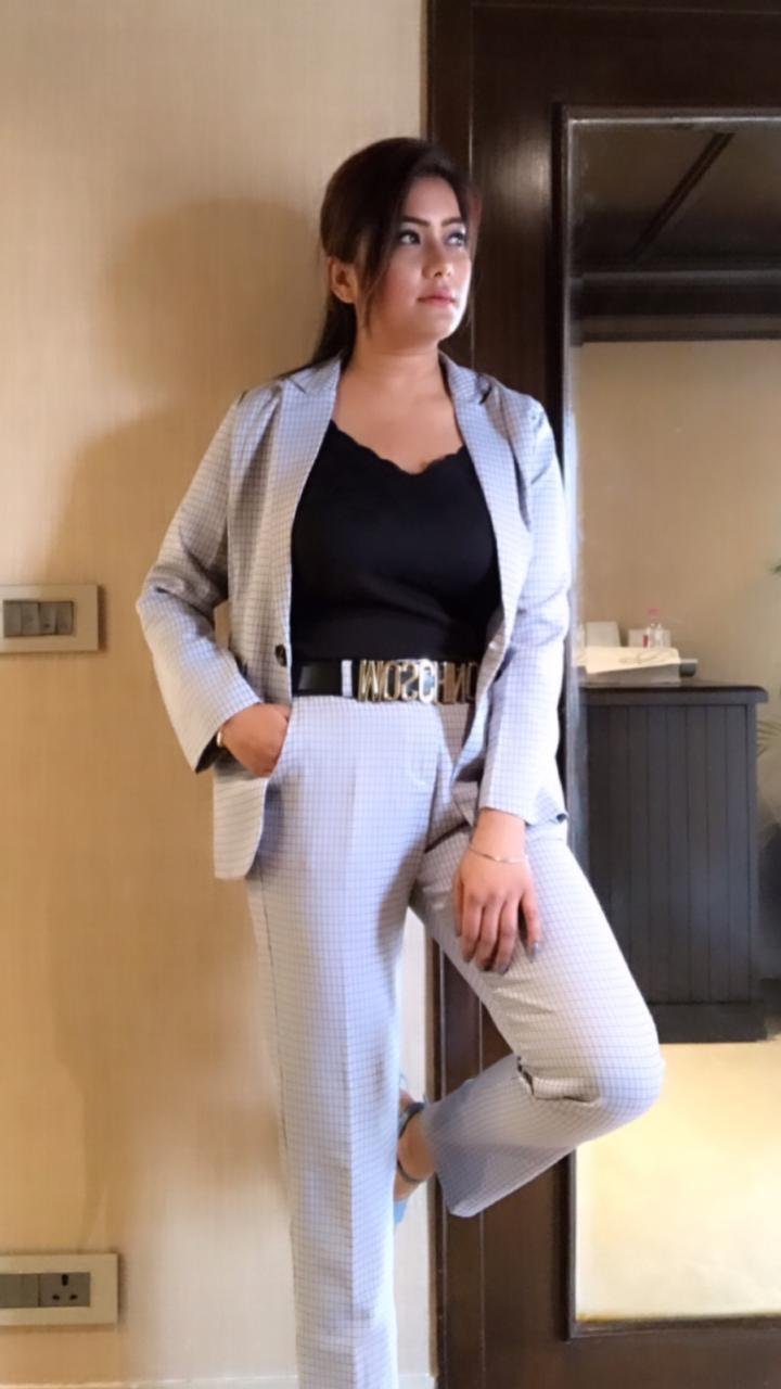 hot call girls in Pune
